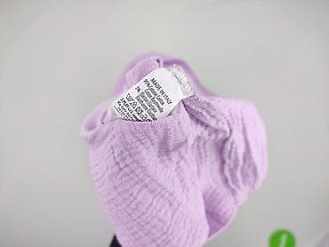 prl buty: Bluzka damska, rozmiar L — 4