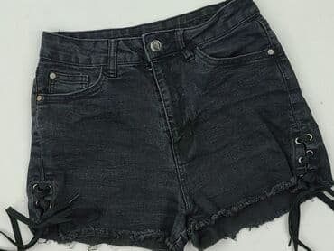 Beloved, Szorty damskie, S