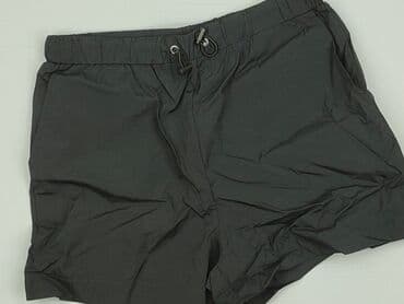 Kurtki: Fisherfield, Szorty dla mężczyzn, rozmiar XL — 1