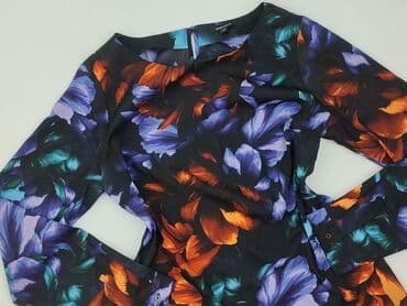 Greenpoint, Bluzka damska, rozmiar S