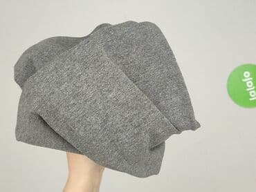 krótkie obcisła spódniczka: Sinsay, Spódnica damska, L — 6