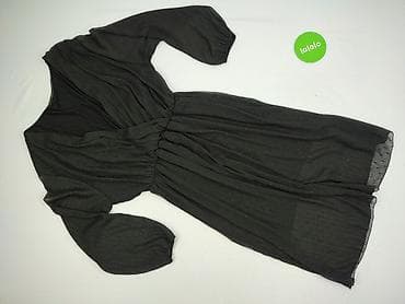 lamania: Sukienka damska, rozmiar M — 2