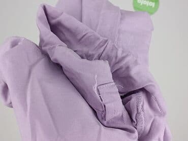 intimidao majtki bezszwowe: Spodnie materiałowe damskie, rozmiar 2XL — 5