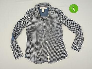 mbappe numer koszulki: H&M L.O.G.G., Koszula damska, rozmiar S — 2