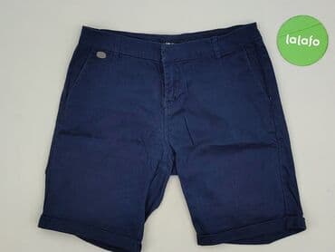 cropp spodenki męskie: Cropp, Szorty dla mężczyzn, rozmiar S — 2