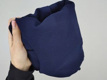 reserved sukienki biale: Reserved, Bluzka damska, XL — 5