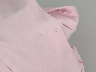 pull and bear żakiet: M&S Collection, Marynarka damska, rozmiar M — 7