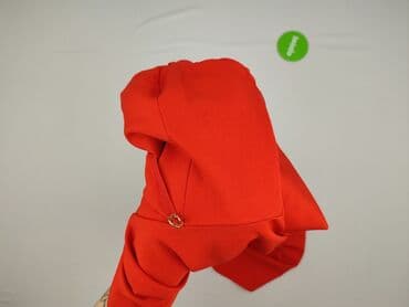 sukienki wieczorowa maxi zalando: Sukienka damska, M — 6