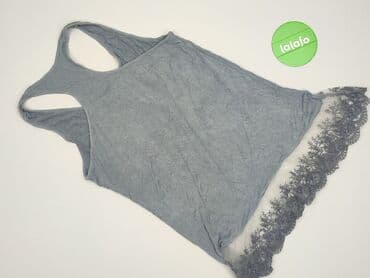 bonprix tuniki duze rozmiary: Tunika damska, rozmiar S — 3