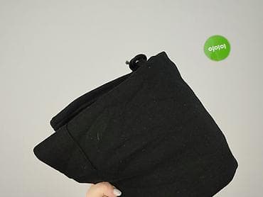 drip dresy: Spódnica damska, rozmiar One size — 4