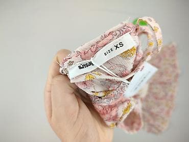 bemar sukienka: Sinsay, Sukienka damska, rozmiar XS — 4