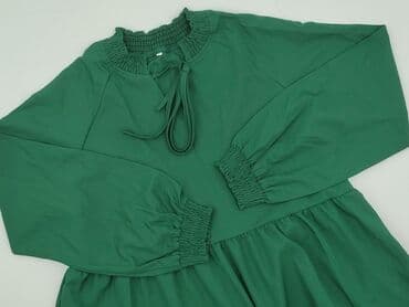 Sukienka damska, rozmiar L