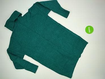 nine west sweter: House, Sukienka damska, rozmiar S — 4