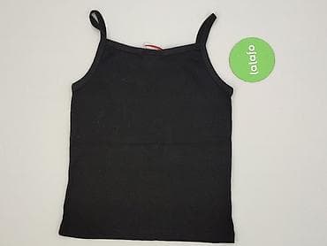 kupony crivit: Top damski, rozmiar M — 3