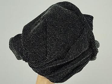 drip slim fit: Top damski, rozmiar XS — 6