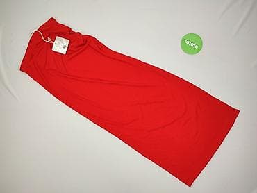 spodnice carry: New Collection, Spódnica damska, rozmiar S — 2