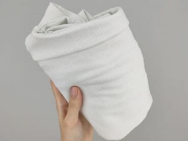 aplikacje z ubraniami: La Pia, Bluzka damska, rozmiar One size — 7