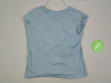 buty sailor moon: Beloved, T-shirt damski, rozmiar XL — 3