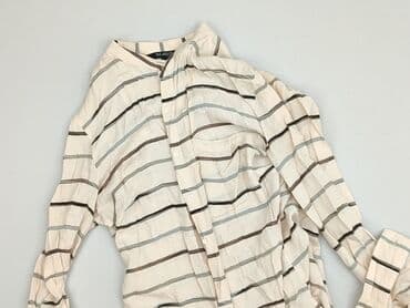 Top Secret, Koszula damska, rozmiar S w lalafo.pl Top Secret, Koszula damska, rozmiar S