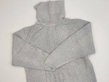 Sweter damski, rozmiar XL