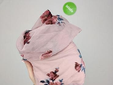 sukienki ptak moda: American Eagle, Sukienka damska, rozmiar S — 7