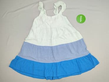 sukienka bez ramiączek letnia: Sukienka damska, S — 2