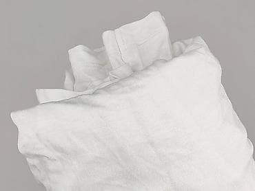 vero moda bluzki: NEXT Petite, T-shirt damski, rozmiar XL — 6