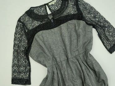 modne sukienki na wesele dla mamy pana młodego: Women`s dress, size 2XL — 2