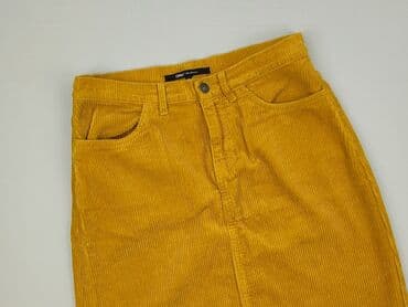 ONLY, Women`s skirt, S