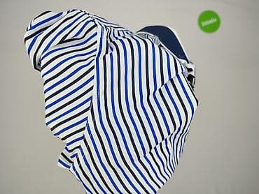 skull: Tommy Hilfiger, Koszulа dla mężczyzn, rozmiar L — 6