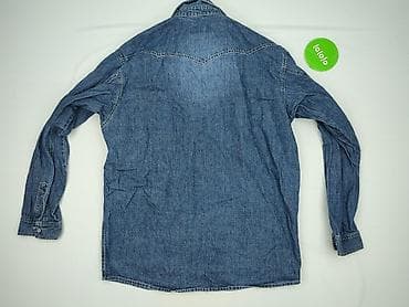 jeans adidas diesel: Koszulа dla mężczyzn, rozmiar XL w lalafo.pl — 3 jeans adidas diesel: Koszulа dla mężczyzn, rozmiar XL — 3