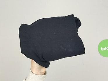 sukienka wallis: Wallis, T-shirt damski, rozmiar XL — 6