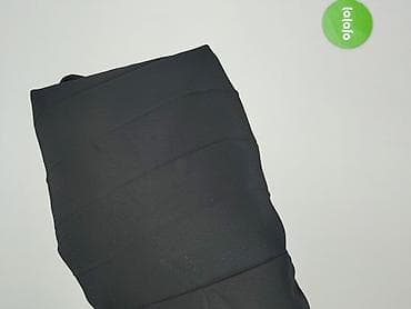 Spódnice: Spódnica damska, rozmiar 4XL — 6