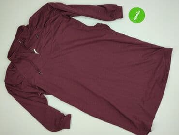 Bluzy: Fransa, Bluza damska
, rozmiar M — 2