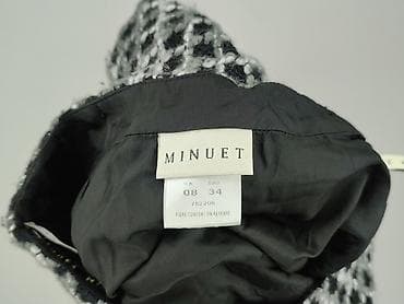 centro obuwie: Spódnica damska, rozmiar XS — 4