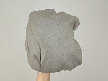 Kobiety: Cardigan, Kardigan damski, rozmiar M — 5