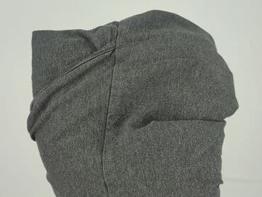 Kobiety: H&M Mama, Bluzka damska, rozmiar L — 7