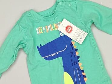 kurtka napapijri: Kaftan, Cool Club, 1-3 months, condition - Perfect — 1