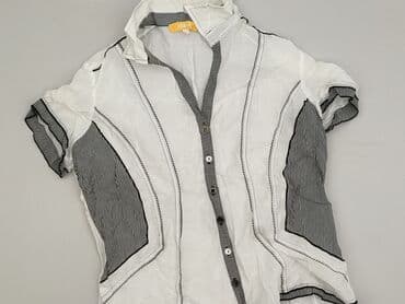 BIBA, Сорочка жіноча, розмір XL на lalafo.pl BIBA, Сорочка жіноча, розмір XL