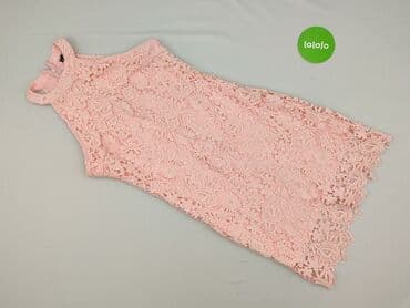 shein sukienki midi: Shein, Sukienka damska, rozmiar S — 2