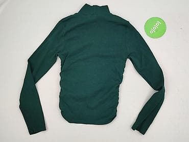 Women: Medicine, Women's blouse, size M — 4