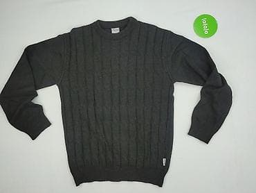 swetry hm: Sweter damski, rozmiar L — 2