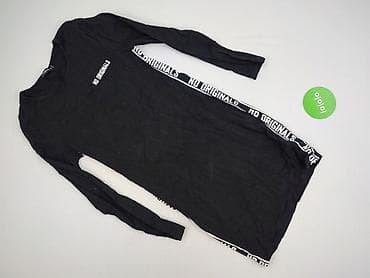 ninja: FB Sister, Tunika damska, rozmiar XL — 2