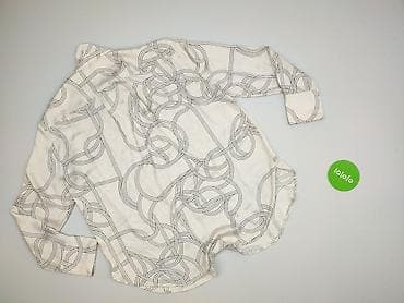 bluza george: H&M, Bluzka damska, rozmiar L — 3