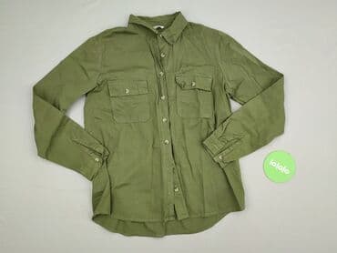 koszulki f: TIFFOSI, Women`s shirt, size M (EU 38) — 2