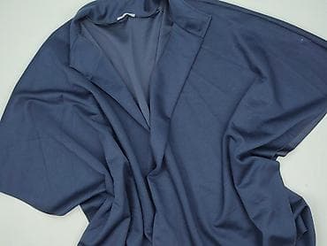 Woman Collection, Ponczo damskie, rozmiar One size