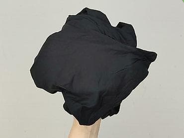 zara polaka: Zara, Bluzka damska, rozmiar S — 6