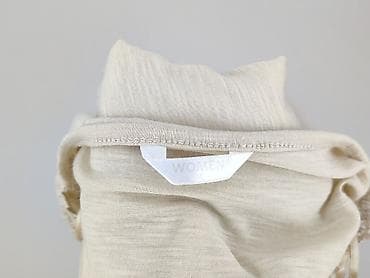 bluzka boho h: Bluzka damska, rozmiar M — 4