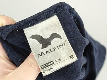 colin mcrae t shirty: Malfini, T-shirt damski, rozmiar M — 4