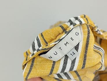 koszula od mango: Nutmeg, Bluzka damska, rozmiar XL — 4